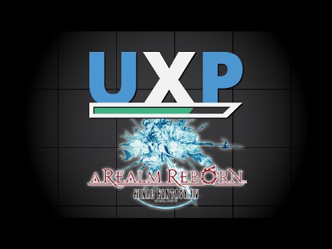how to get more cp ffxiv
