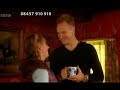 BBC One - Comic Relief - Vicar Of Dibley