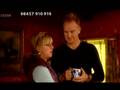 BBC One - Comic Relief - Vicar Of Dibley