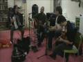 L'Isola acustica - Blues Session