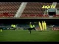 Espectáculo do Futebol