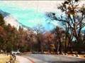 videos de Yosemity