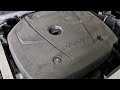 Gebrauchte Motor Volvo S90 II 2.0 T5 16V Preis € 2.750,00 Margenregelung angeboten von Autorec. Gebr. Prins b.v.