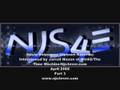 videos de Nesto Velasquez interview by Jarrell Mason Pt. 3