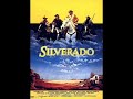 Silverado Silverado
