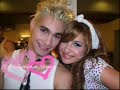 Brenda asnicar