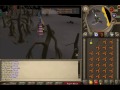 The Hatred vs Eruption of Pures- 15v15 The Hatred vs Eruption of Pures- 15v15