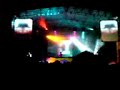 Around the World Sesto Sento rmx Elektronika Release Party