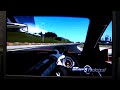 GT5 Drifting Practice