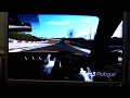 GT5 Drifting Practice