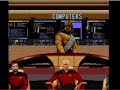 BygMan plays: ST:TNG - Future\