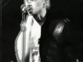 Generation X - Heavens Inside Generation X - Heavens Inside