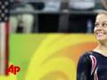 Olympics-08-First-Pe