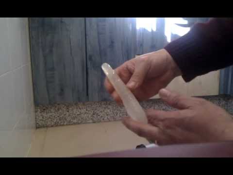 Самотыки На Присосках Видео