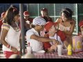 A New High School Musical Episode 4 (More Than Friends)