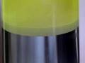 The separation of Uranium from Plutonium