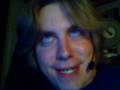 videos de Fun at 30fps XDD