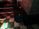 Snikskytter Playing the whoole game: Chapter one_The jail