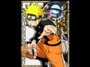 Naruto Shippden