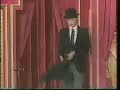 arturo brachetti all'opera