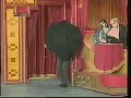 arturo brachetti all'opera