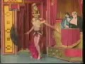 arturo brachetti all'opera