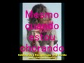 Vou Glorificar – Eyshila Vou Glorificar – Eyshila