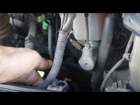 how to change a type s'fuse