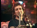 AC/DC\ AC/DC\