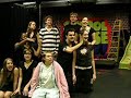 schoolhouse-rock-interjections.html