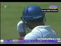 dravid-completes-10000-test-runs.html