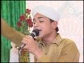 Apne Maa Baap Ka Tu Dil Na Dukha - Farhan Ali Qadri (Mauritius)