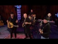 Rockin' Pneumonia and the Boogie Woogie Flu