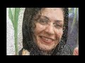 شانزده آذر ، دنیا دانشجوی واقعی ایرانی را ببیند + ویدیوی فراخوان شانزده آذرhttp://www.youtube.com/watch?v=_a3QaHk20P4 http://balatarin.com/permlink/2011/12/1/2821984