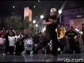 Mr Wiggles 2001 Bboy Ranking - koreanroc.com