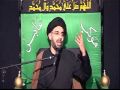 شاهد الفيديو
