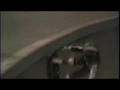 videos de Cindy Whitehead Poolriding 1981