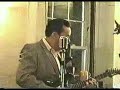 Jeff O's Twangy Guitar - Come A Little Bit Closer