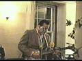 Jeff O's Twangy Guitar - Come A Little Bit Closer