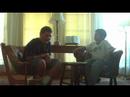 Interview with Jaggery
