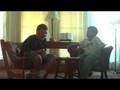 Interview with Jaggery