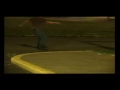 Circulate Skatevideo - THE MOVEMENT // Jean Phileppe Grenier Circulate Skatevideo - THE MOVEMENT // Jean Phileppe Grenier
