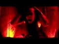 Children of Bodom - Downfall Children of Bodom - Downfall