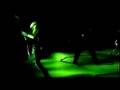 Children of Bodom - Downfall