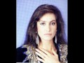 Cancion Ya No Somos Amantes Video