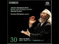 BCJ - Jauchzet Gott in allen Landen! , BWV 51 BCJ - Jauchzet Gott in allen Landen! , BWV 51