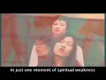 Cactus Blossom Rap