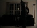 Leave me Alone Clip #1