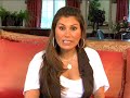 ma-chatterbox-demo-with-loren-ridinger-and-andrew-weissman.html