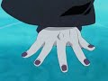 suiton,suikoudan no jutsu suiton,suikoudan no jutsu